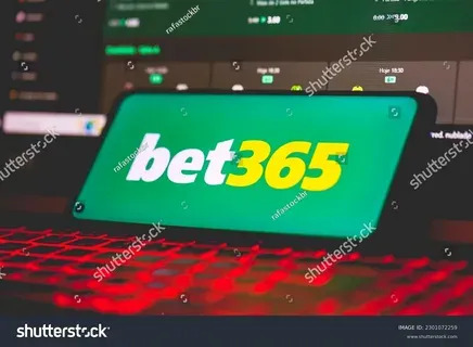 slots 777 ouro 