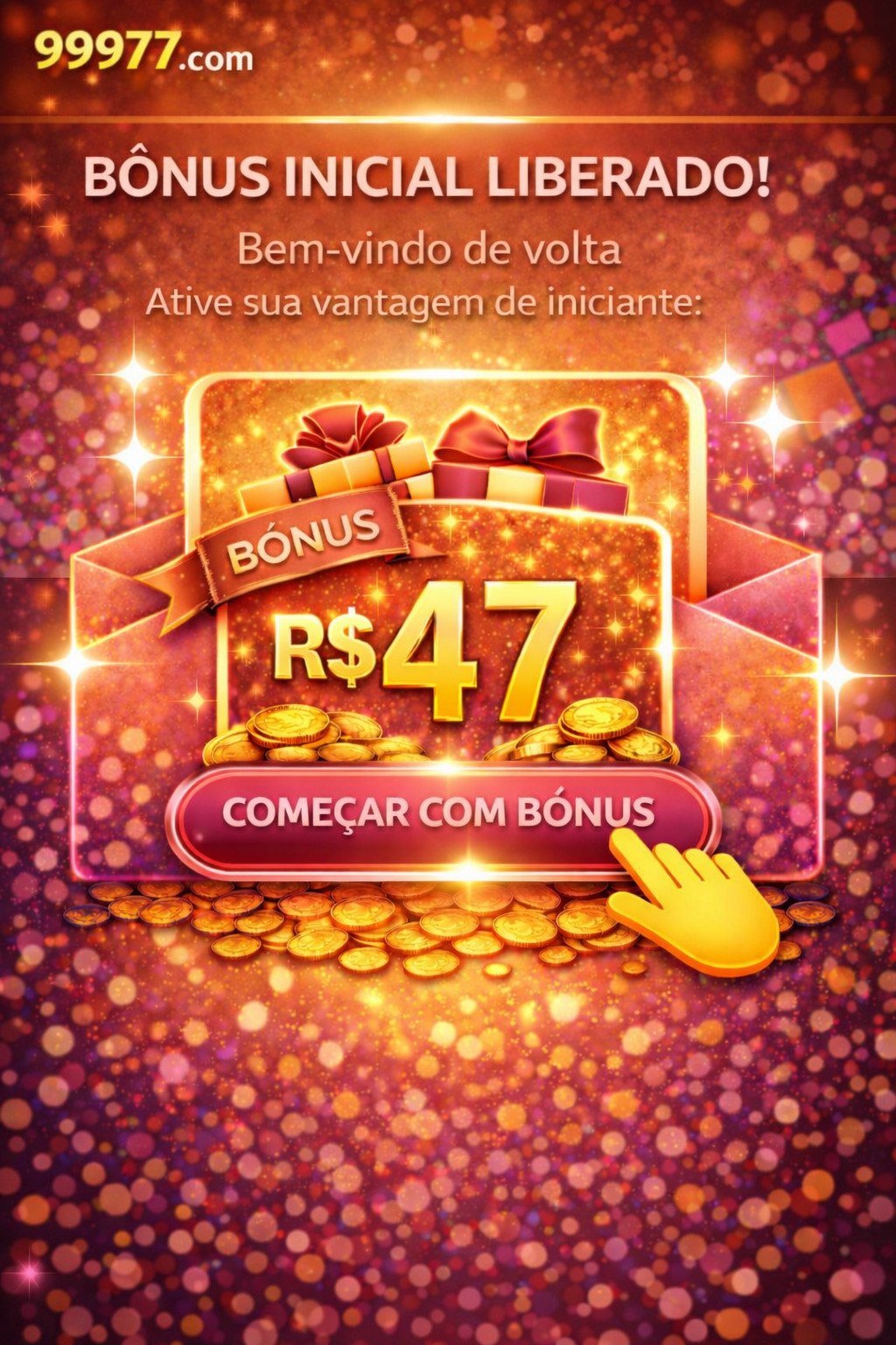 slots 8 