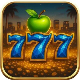 slots com bonus no cadastro 