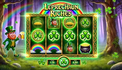 slots com bonus sem depósito 