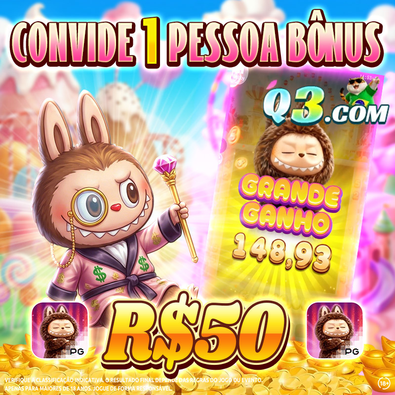 slots da placa mãe 