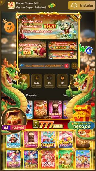 slots double win 