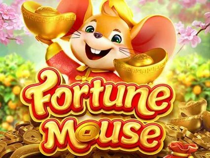 slots game free 