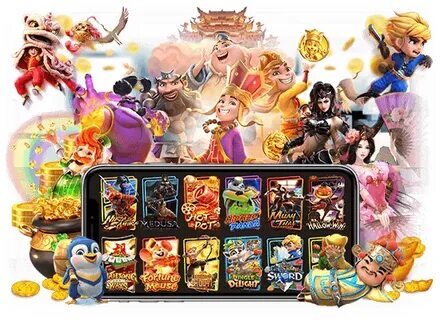 slots gates of olympus 