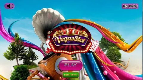 slots gol apk 