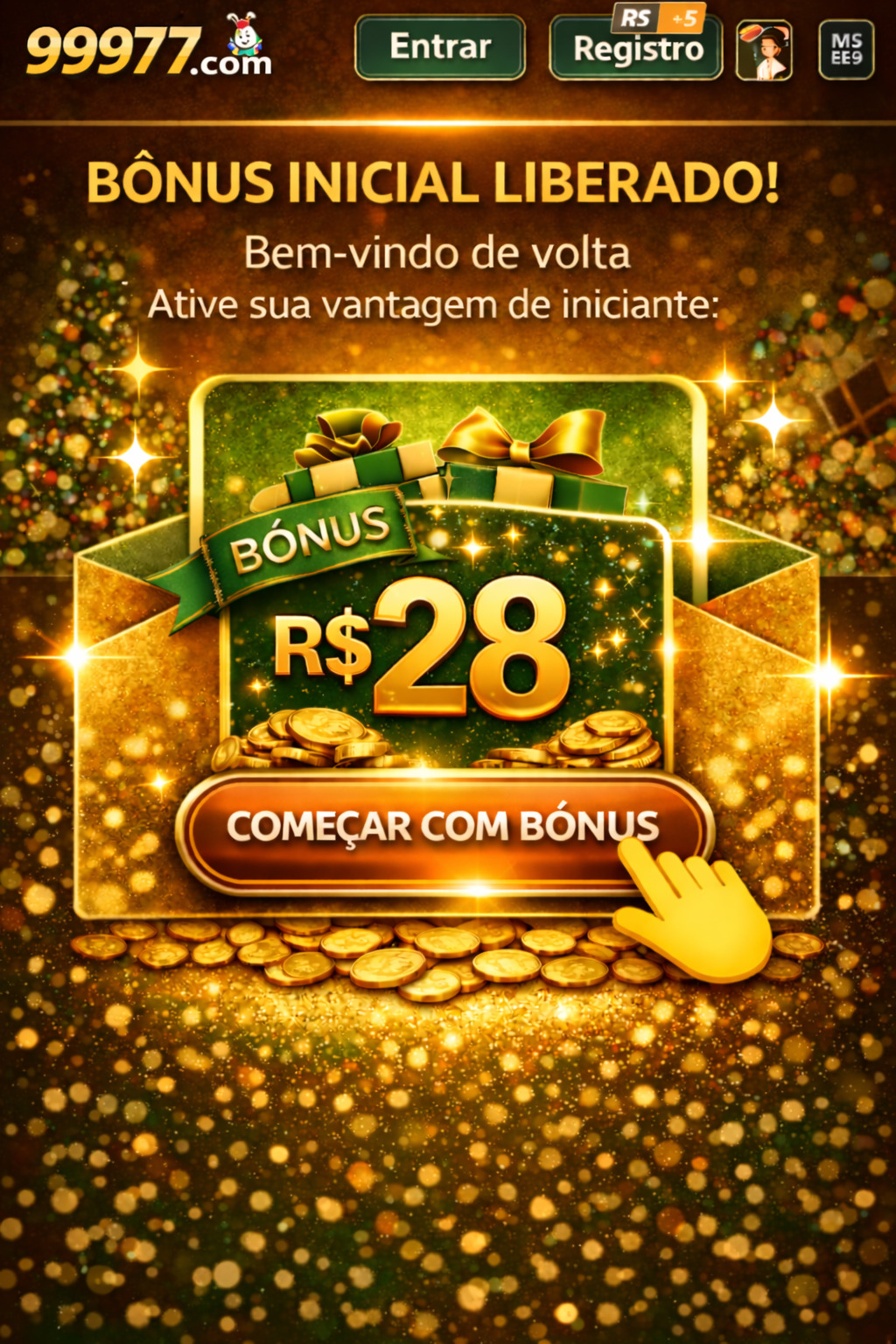 slots gratuitos 