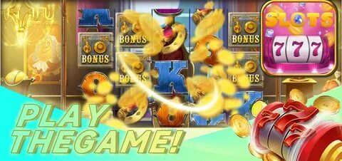 slots jogo 