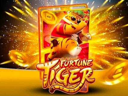slots machine games for free 