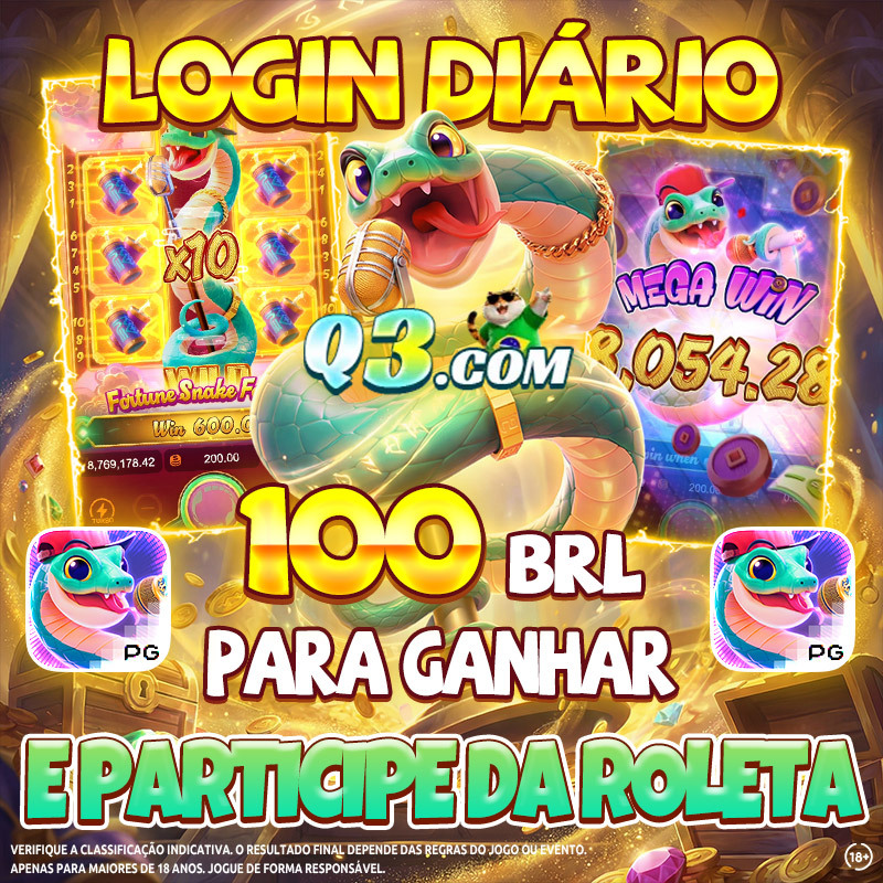 slots machines online 