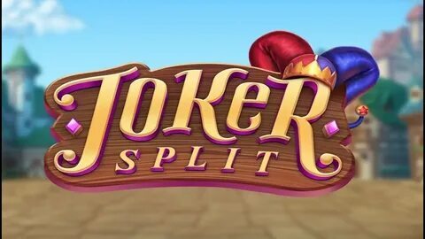 slots meta download 