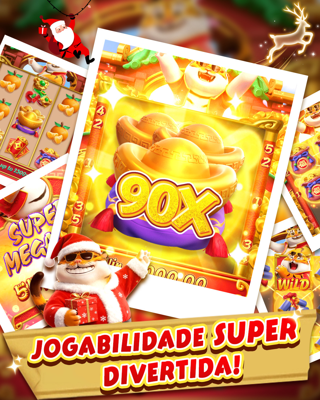 slots online indiana 