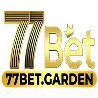 slots online netherlands 