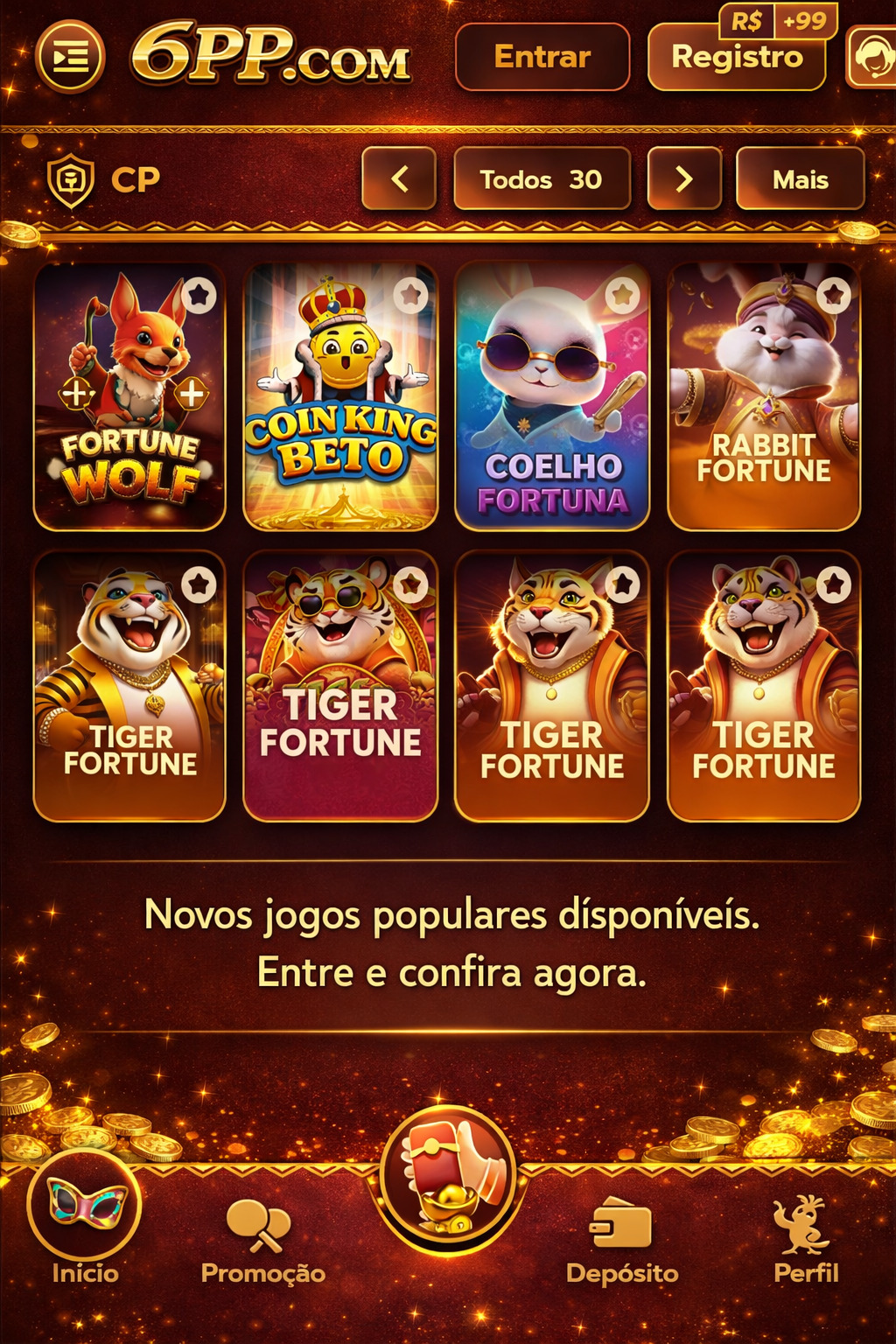 slots online new 