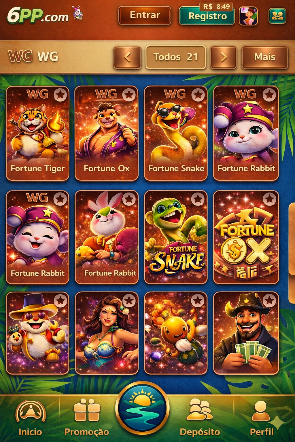 slots online ph 