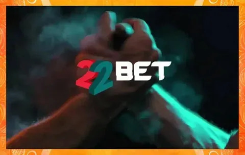 slots online south africa real money 