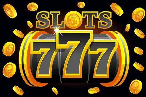 slots online tips 