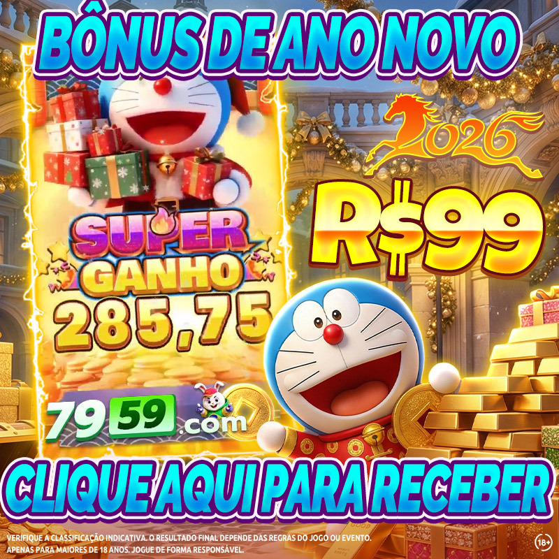 slots pg demo gratis 