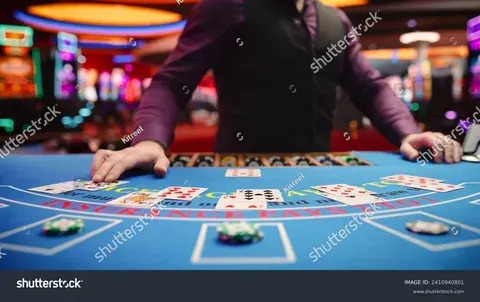 slots real baixar 