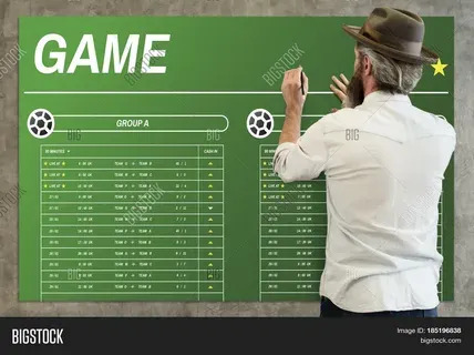 slots rico 777 