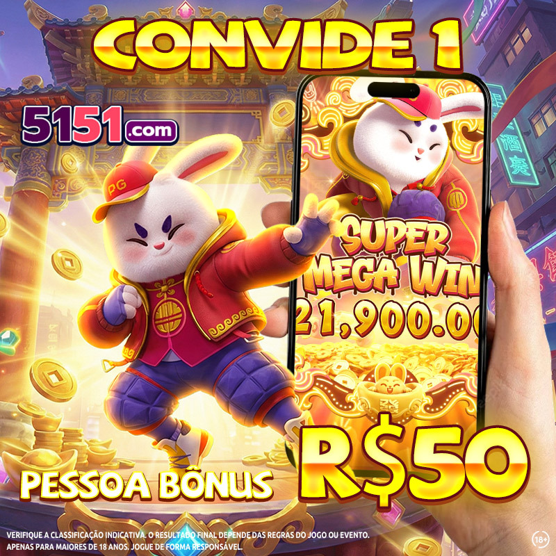 slots sem depositar 