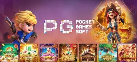 slots significa 