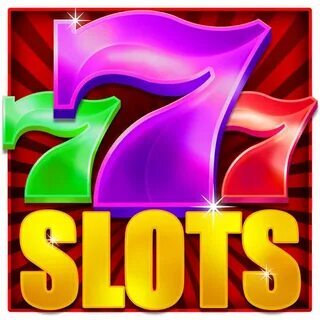 slots sinais 