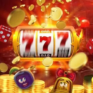 slots sorte 