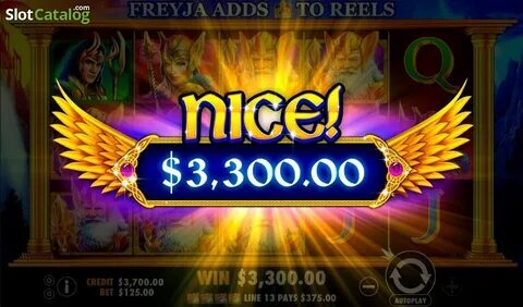 slots vencer 