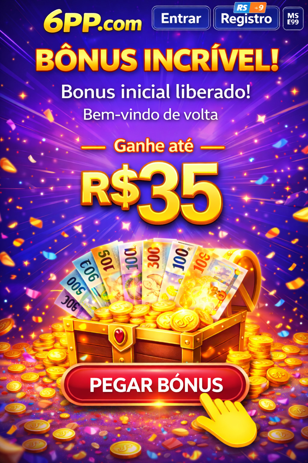 soft automação comercial 