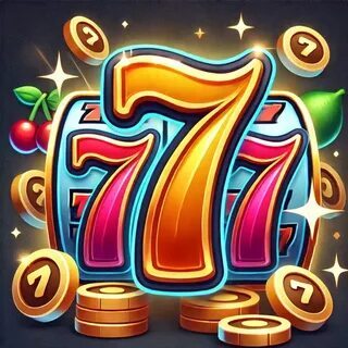 soft living 
