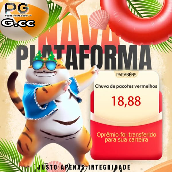 sonhar com crianças no jogo do bicho 