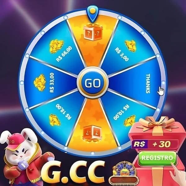 sonhar ganhando no jogo 