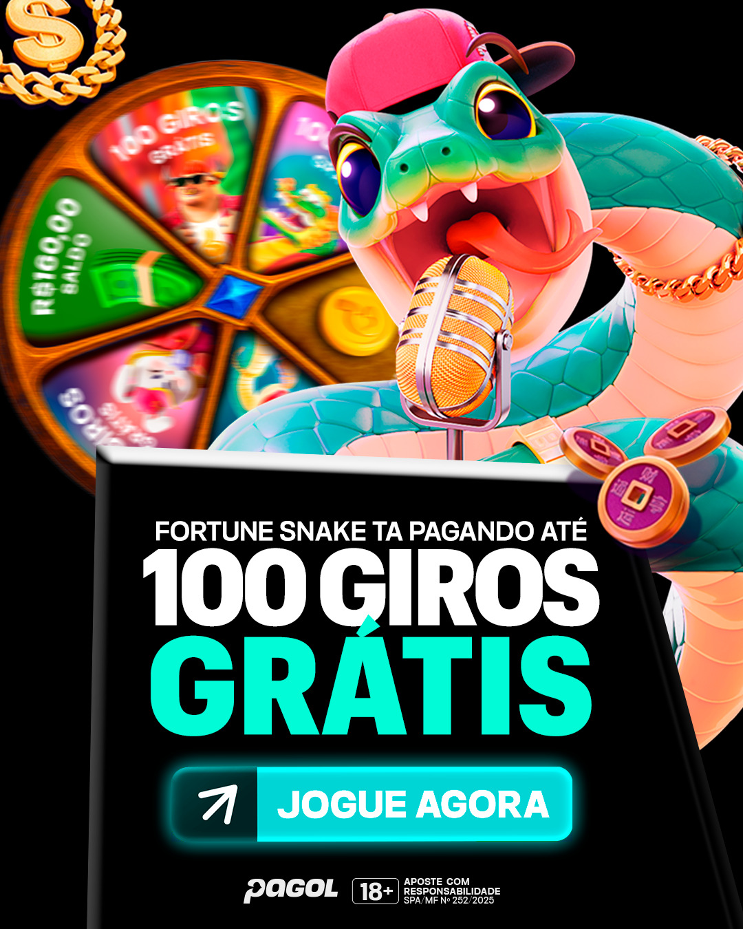 sonhar ganhando um cachorro 