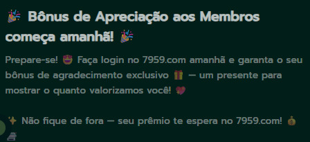 sorte na bet 