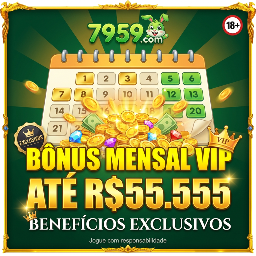 sortear bingo online grátis 