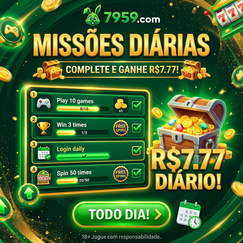 sorteios loto facil 