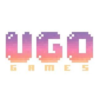 spaceman game casino 