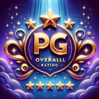 spaceman pragmatic play spaceman slot png 