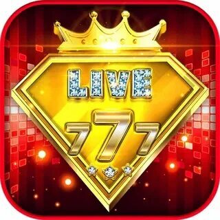 special bets 