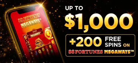 spicy slots 
