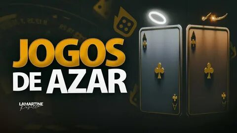 sporting bet download 