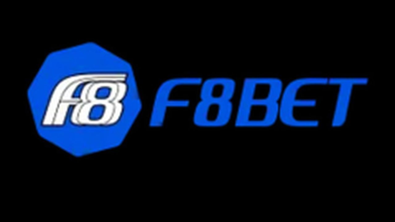 sportingbet 12 digit promo code south africa 