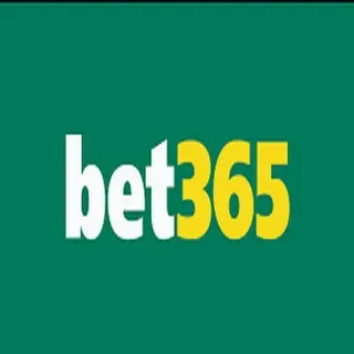 sportingbet 90 