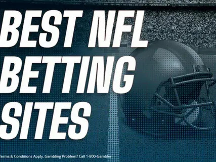 sportingbet aplicativo 