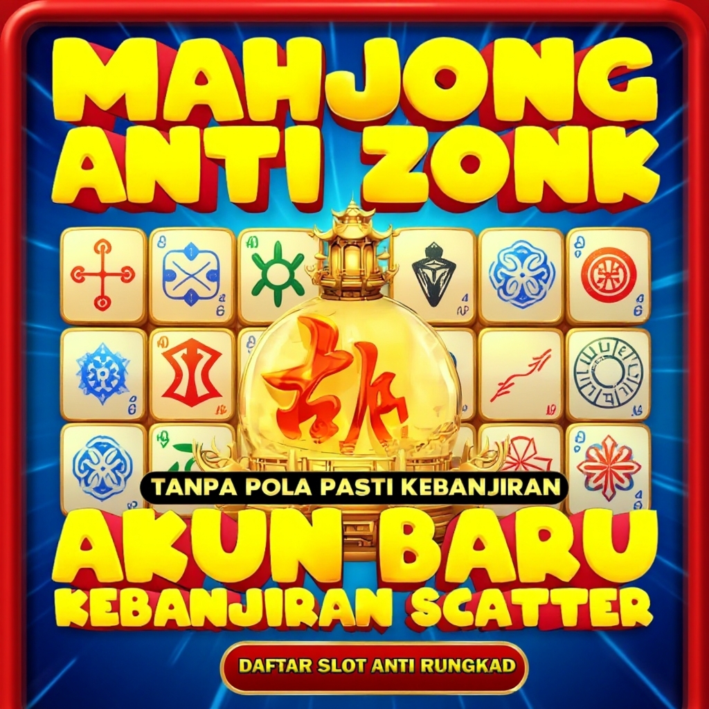 sportingbet bonus de boas vindas 