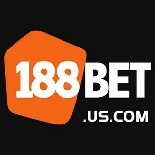 sportingbet brasil app 