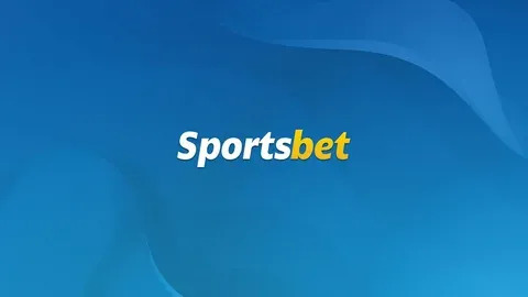 sportingbet casa de aposta 