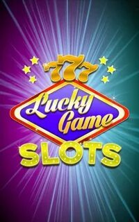 sportingbet como apostar 