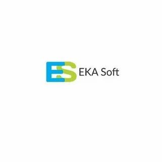 sportingbet confiavel 