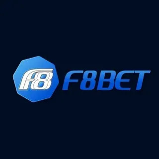 sportingbet tenis de mesa 